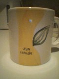 Featured image of post Skunk cabbage - 100yen