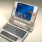 US$100 laptop is GO! (Sort of...)