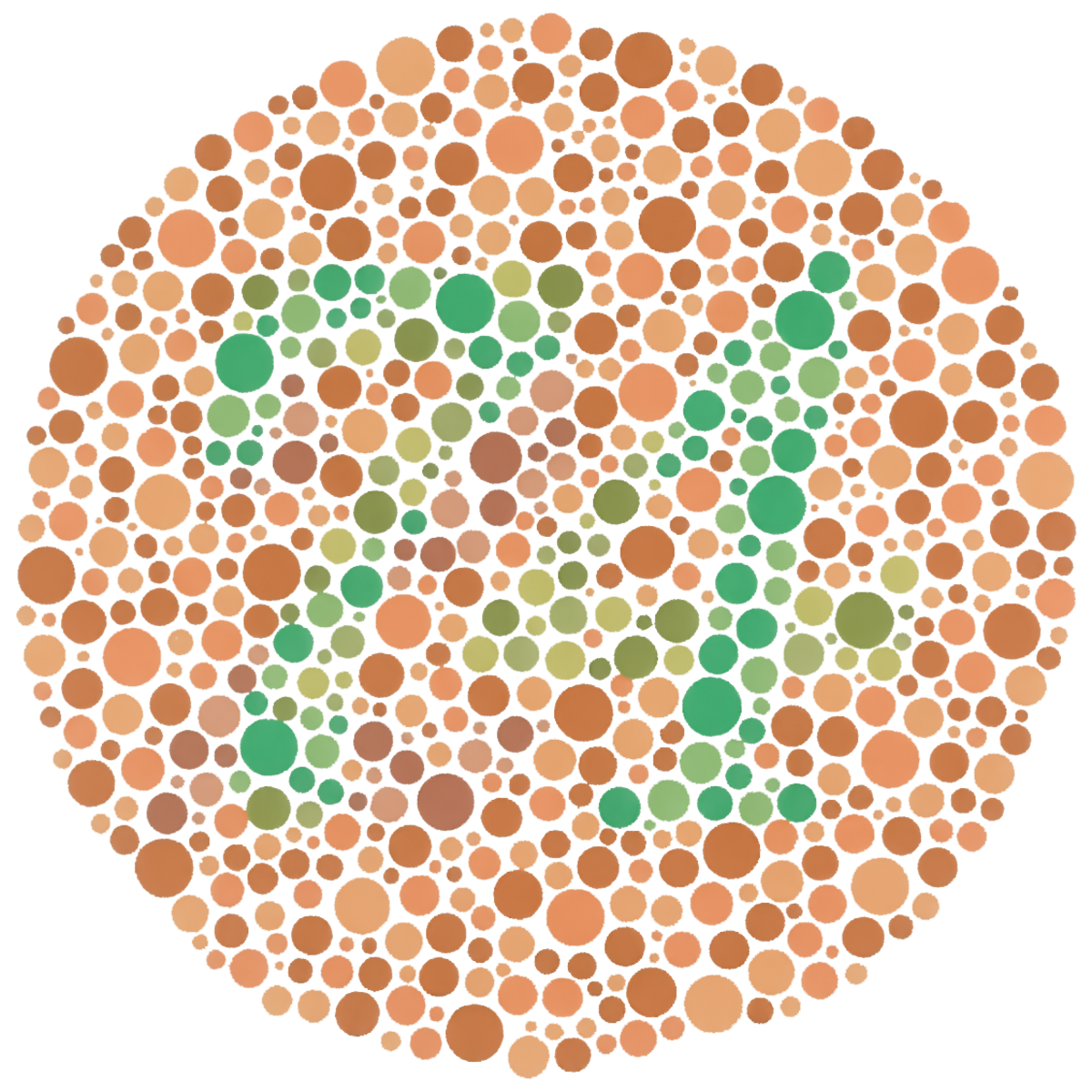 Featured image of post Penny Arcade on Colour Blindness