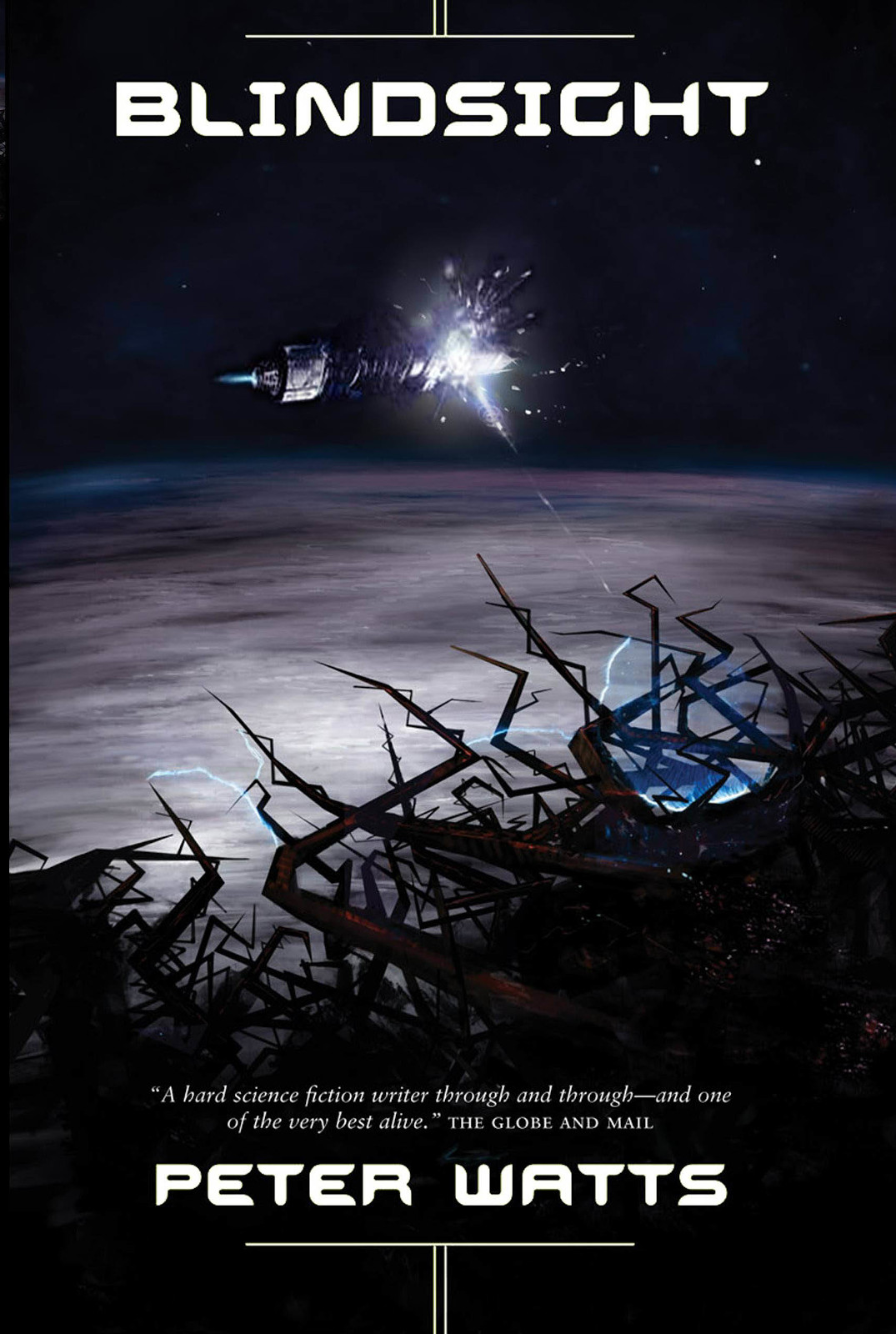 Featured image of post Two books to download / purchase