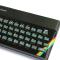 Brightblack's name origin turns 25!