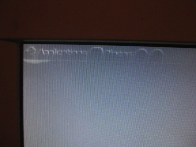 Featured image of post Screen Burn or Just Tired?