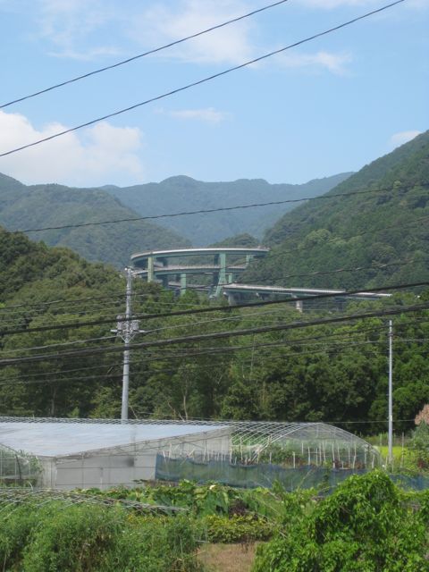 Featured image of post Bike Tour - Shimoda