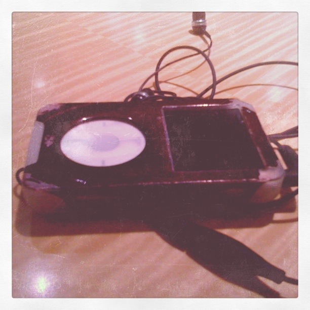 Featured image of post Instagr.am