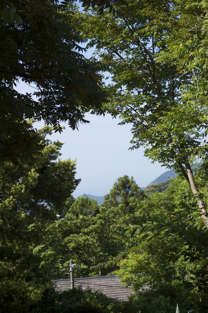 Featured image of post Family Camp at Stone Chair