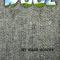 Bookshelf: Wool