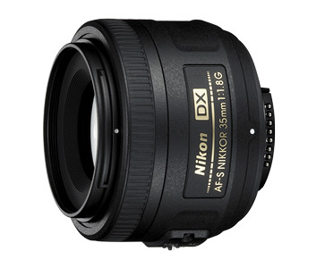 Featured image of post Suddenly, lenses for my D40