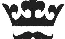 Featured image of post The Last Day of Movember