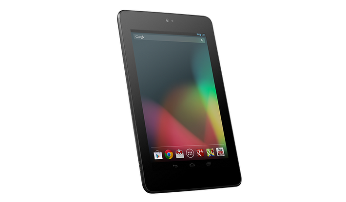 Featured image of post Nexus 7 (2012)