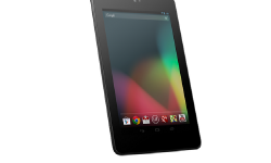 Featured image of post Nexus 7 (2012)