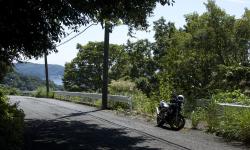 Featured image of post Bike Trip to Manazuru