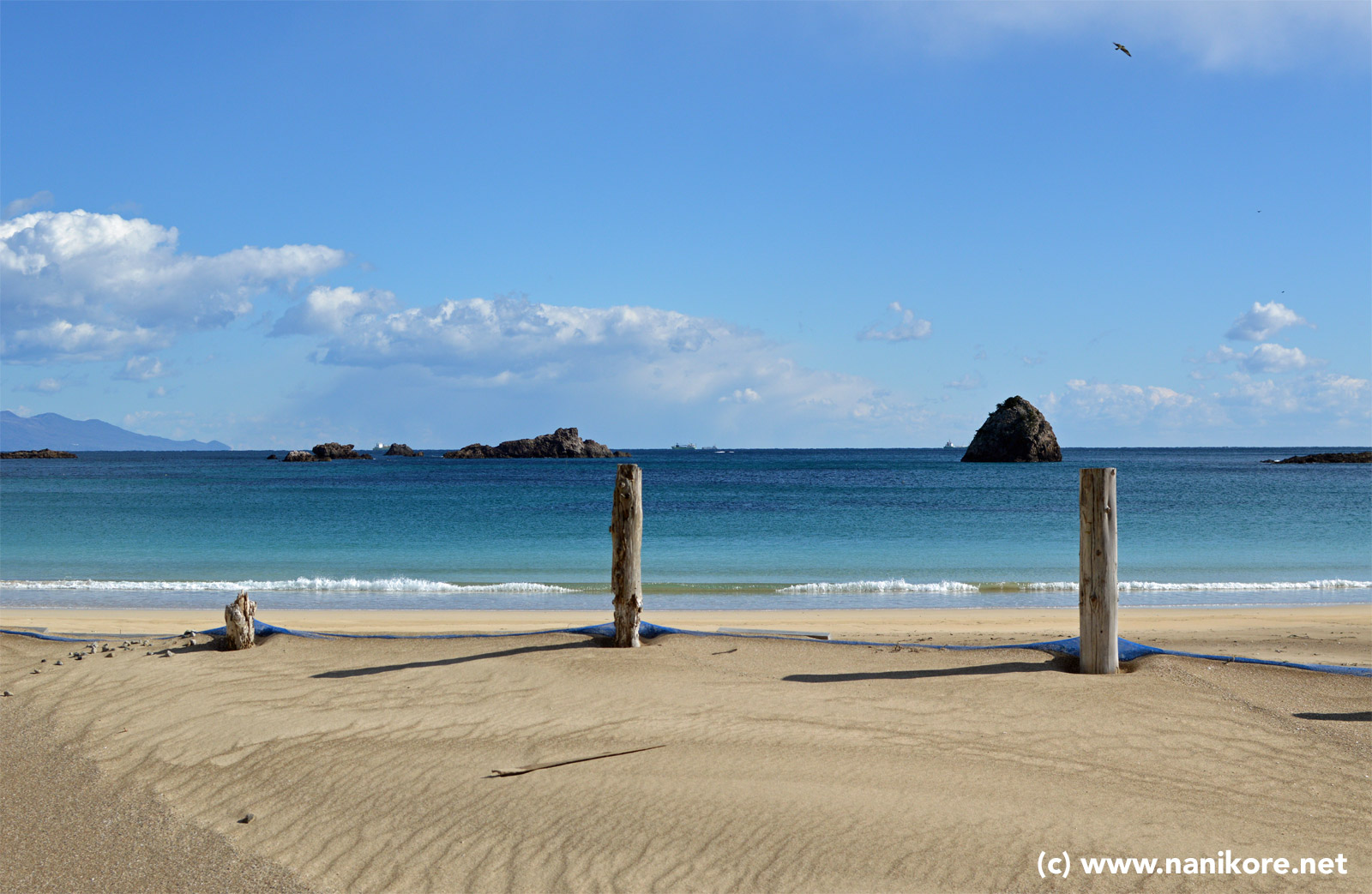 Featured image of post Shimoda and the Hosono Highlands