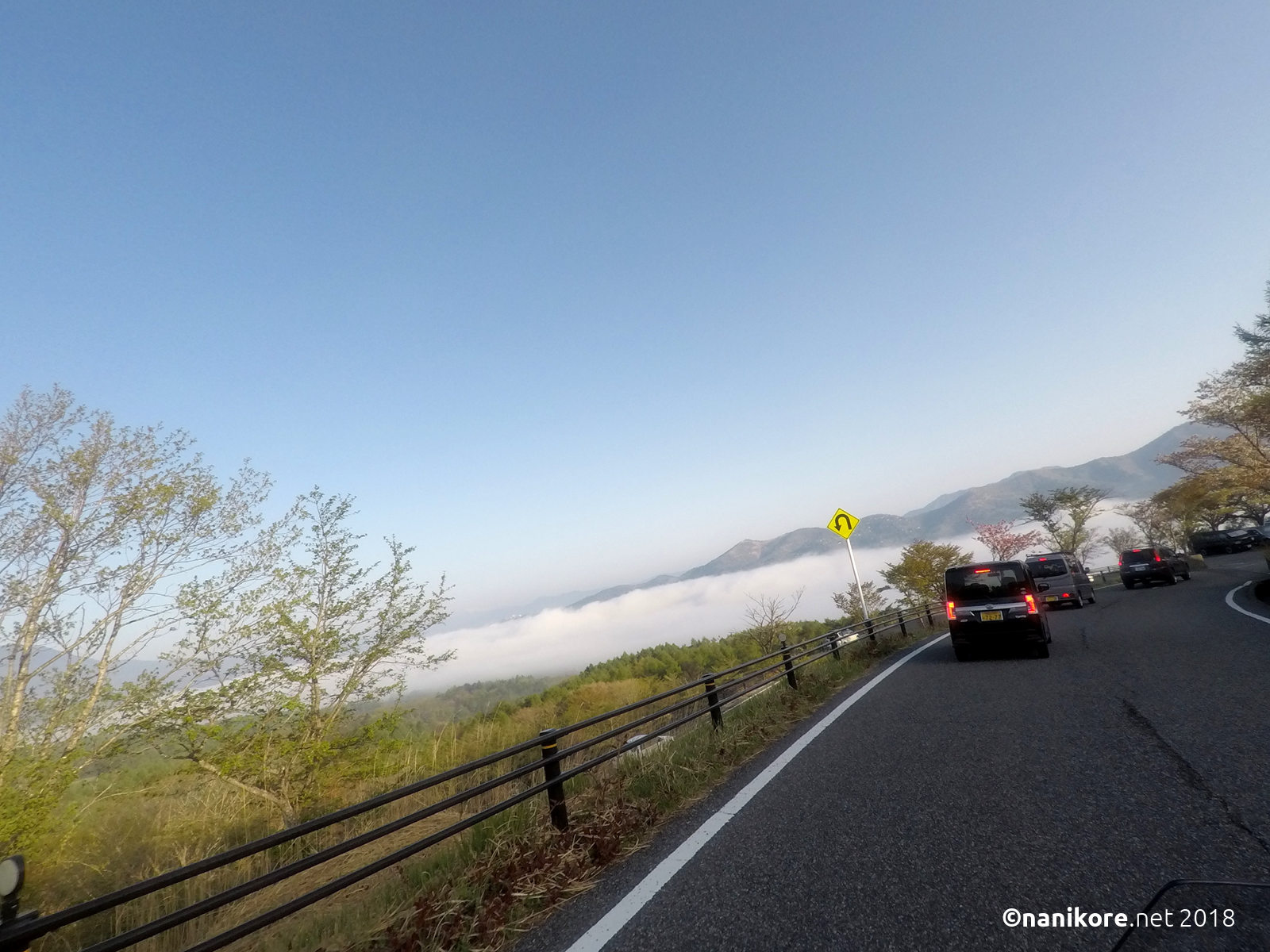 Featured image of post Twistybutt 8 - Coast to Coast 2018