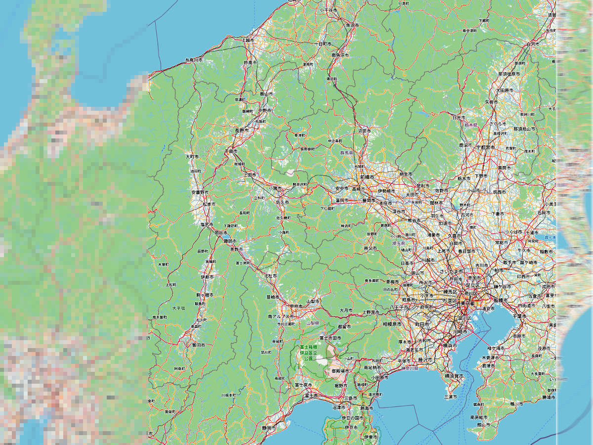 Featured image of post Twistybutt Map Tips