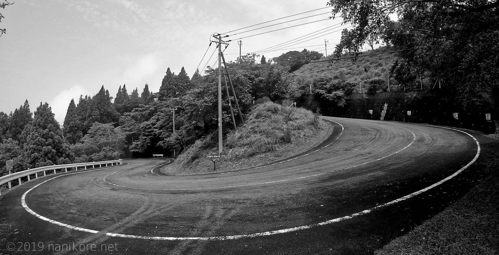Featured image of post Current Cameras
